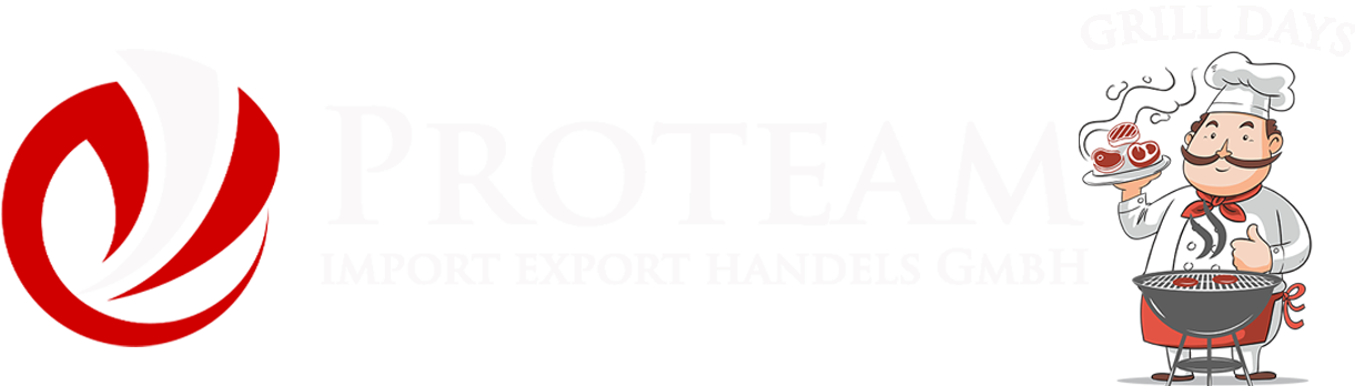 Holzkohle