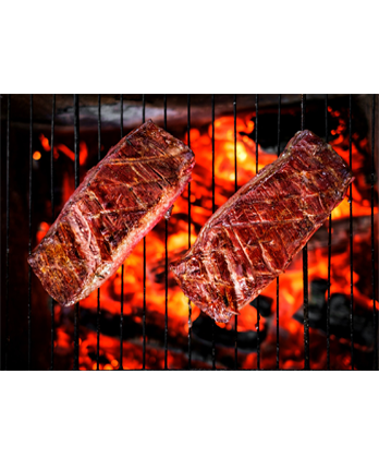 Nargile Kömürü