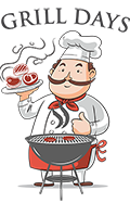 Küba Kömürü